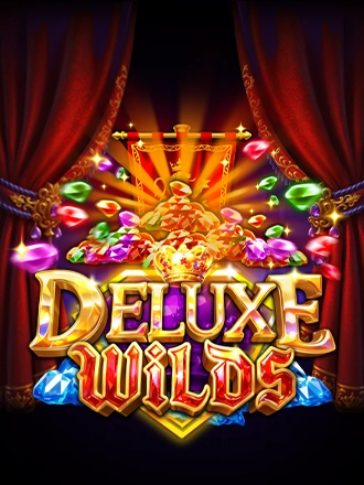 Deluxe Wilds by MNC