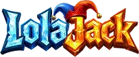 LolaJackslots